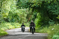 Vintage-motorcycle-club;eventdigitalimages;no-limits-trackdays;peter-wileman-photography;vintage-motocycles;vmcc-banbury-run-photographs